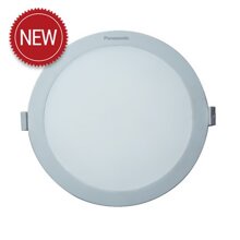 Đèn LED Neo Slim Downlight Panasonic ánh sáng trắng 6W,  9W,  12W,  15W,  18W
