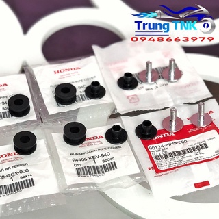 Ốc bửng wave thái 110 chính hãng.