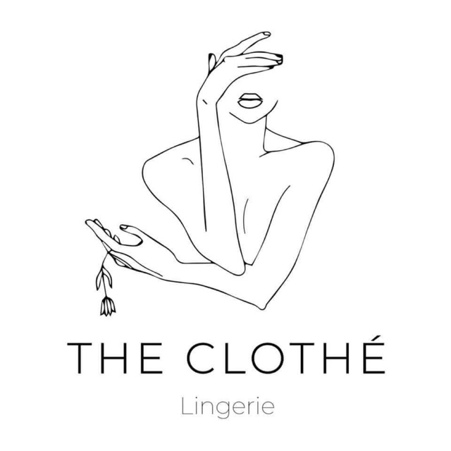 theclothe