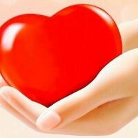 Mộc Thiên Ý 111 -S