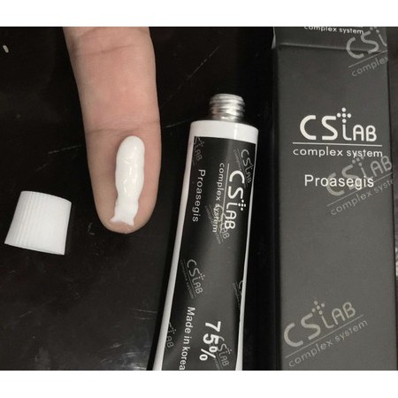 DƯỠNG CS ĐEN HÀN QUỐC | BigBuy360 - bigbuy360.vn