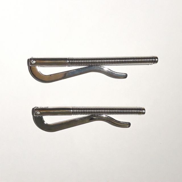 1 chiếc kẹp money clip