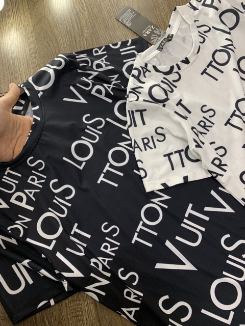 Váy suông A chữ nhỏ nữ vải đẹp | BigBuy360 - bigbuy360.vn