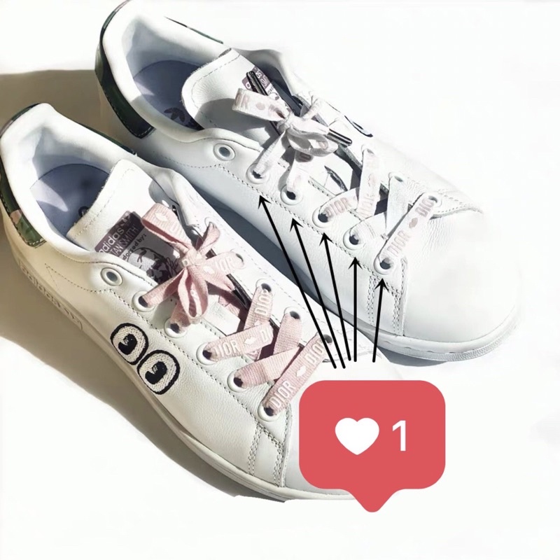 Quà tặng khách hàng cao cấp chính hãng D!OR