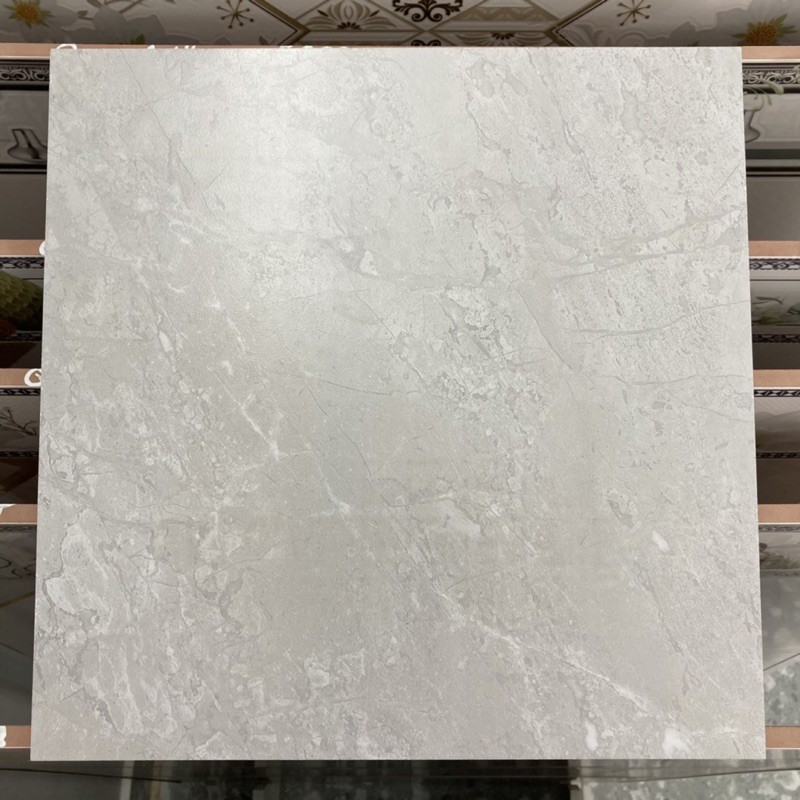 Gạch ốp lát cao cấp nên mờ 30x30 | BigBuy360 - bigbuy360.vn
