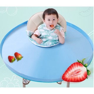 YẾM TÀU VŨ TRỤ - Ăn dặm không phải là cuộc chiến - Ăn dặm tự chỉ huy