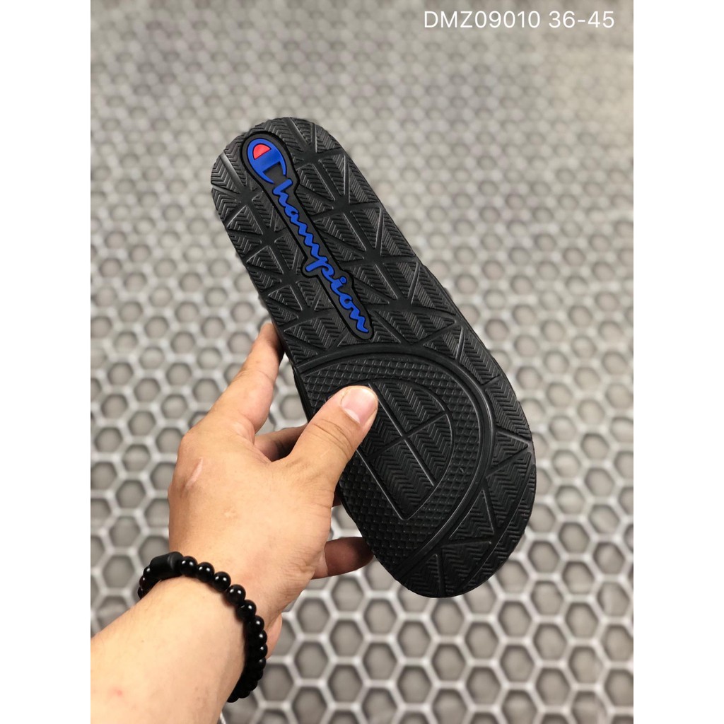 /Adidas Adilette Slide "Pride" champion slippers Classic casual sports beach sandals and slippers! Sports Running Shoes