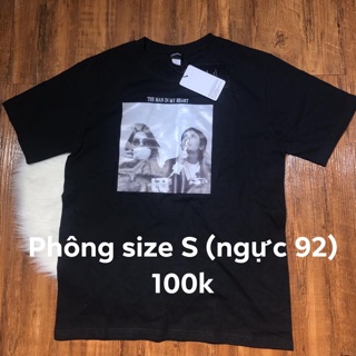 Áo phông Hey big in hoạ tiết Áo phông Hey big in hoạ tiết Áo phông Hey big in hoạ tiết Áo phông Hey big in hoạ tiết