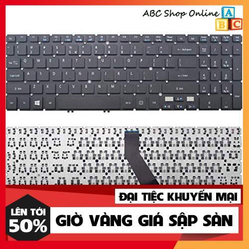 Bàn phím ACER V5-531 V5-531G V5-551 V5-551G V5-571 V5-571G V5-571 V5-571G V5-572 V5-572G V5-573 V5-573G