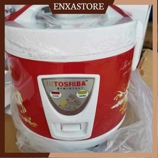 Nồi cơm điện 1l, 1.2l, 1.8l nồi cơm điện mini bảo hành 12 tháng