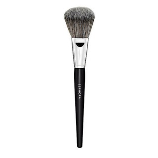 Cọ Trang Điểm Dùng Cho Phấn Phủ Sephora Số 50
