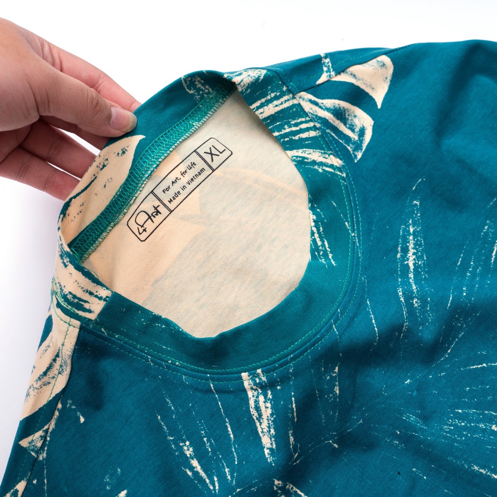 Áo Phông Cộc Tay Trơn Basic Chất Vải Co Dãn 4 Chiều Mềm Mại In Hình Lá  Trúc Thời Trang MENCLOTHER | BigBuy360 - bigbuy360.vn