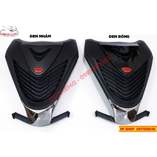 Mặt nạ Vision kiểu SH.( vision 2015-2019)