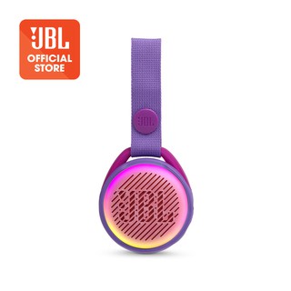 LOA JBL JR POP
