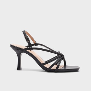 DILY - Giày Sandal AA0178