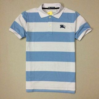 Áo thun nam cổ bẻ