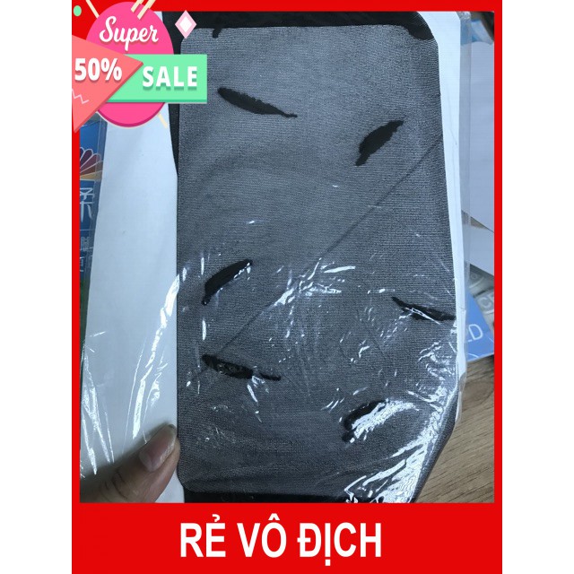 [Rẻ Vô Địch]combo 3 quần tất chỉ 60k/3c