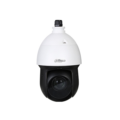 CAMERA SPEED DOME HDCVI DH-SD49225-HC-LA1 dahua, chính hãng