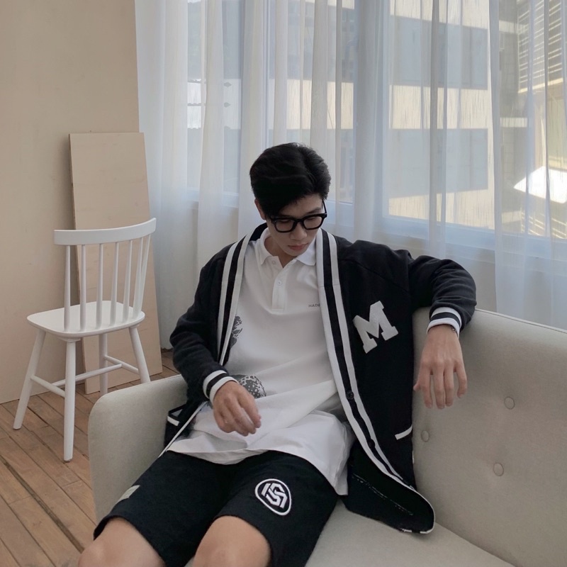 SCHOOL CARDIGAN | BigBuy360 - bigbuy360.vn