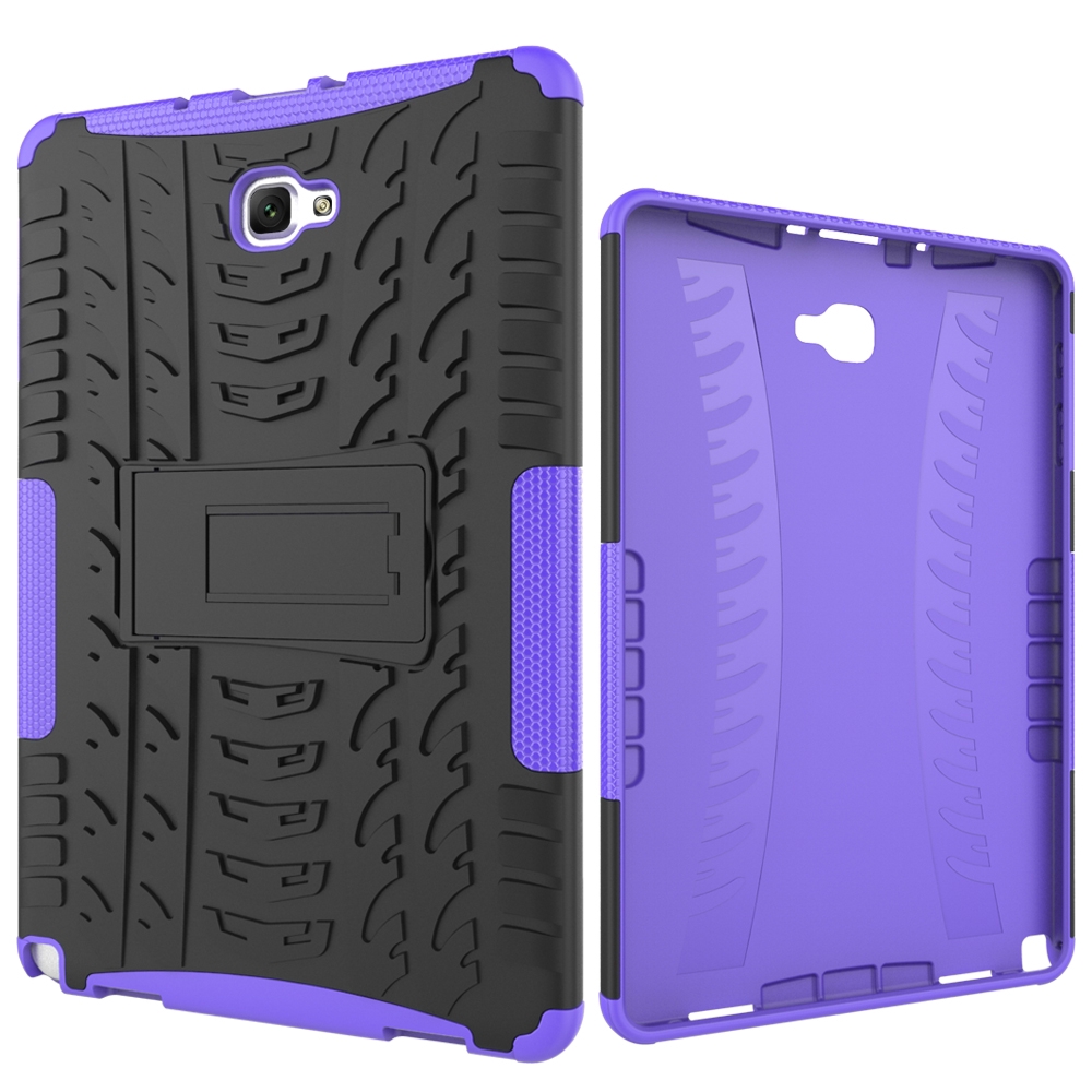 Ốp máy tính bảng chống sốc cho Samsung Galaxy Tab A 2016 10.1/P585/P580 | BigBuy360 - bigbuy360.vn