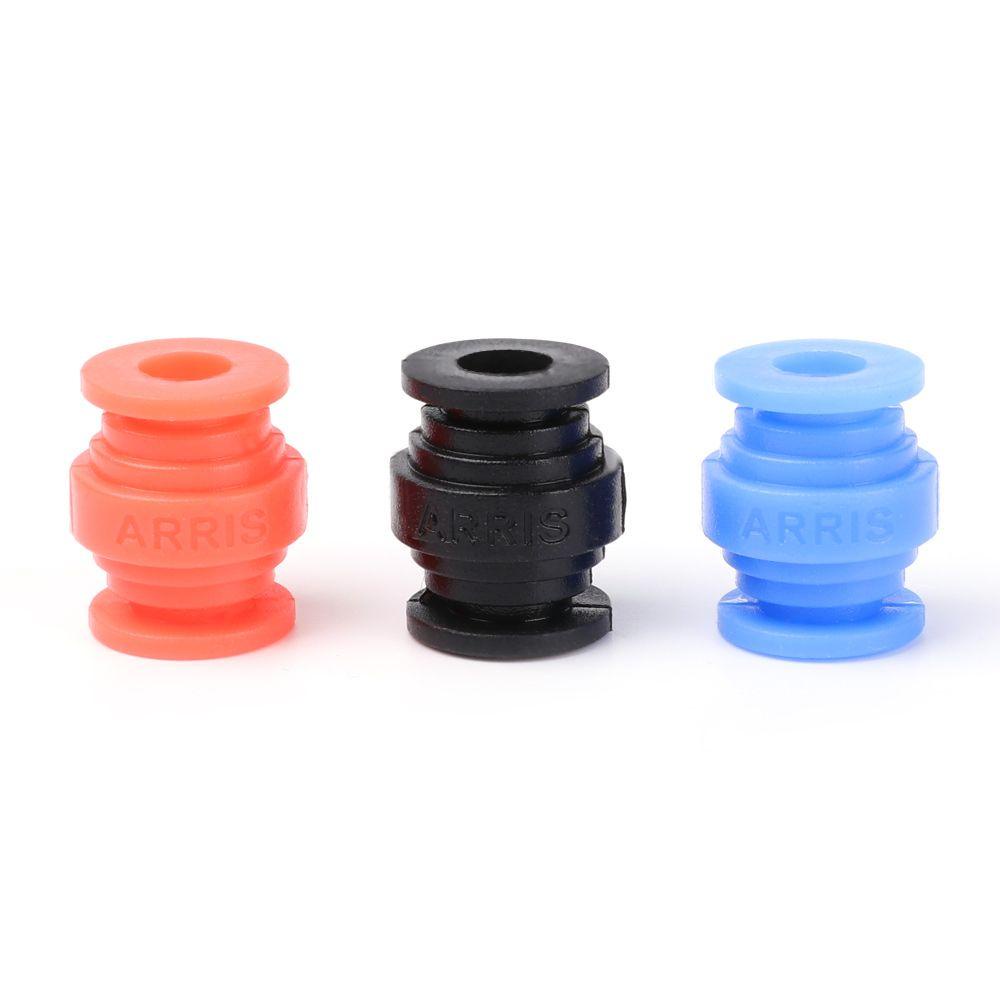10 Bóng Cao Su Mềm Chống Rung Cho Máy Bay Điều Khiển Từ Xa LAYOR1