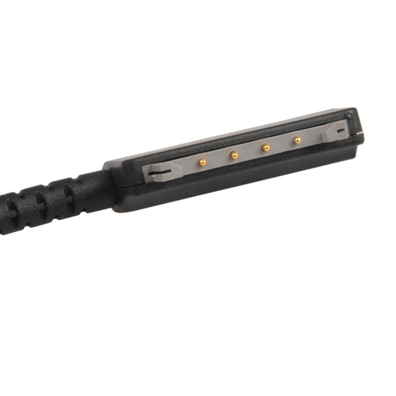 Bộ Sạc 10.5V 2.9A 30W AC Cho Máy Tính Bảng Sony Xperia SGPT11 Series SGPT111 SGPT112