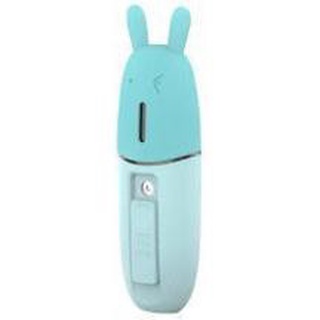 Máy phun sương tạo ẩm mini cầm tay T2