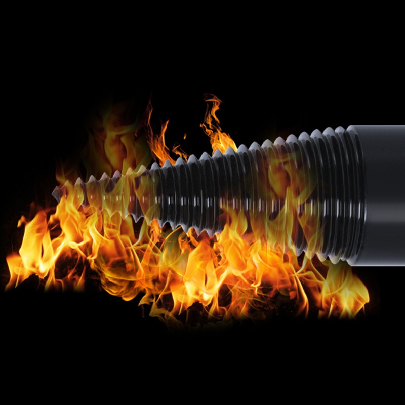 Set 6 Mũi Khoan Gỗ 32-42mm Chuyên Dụng