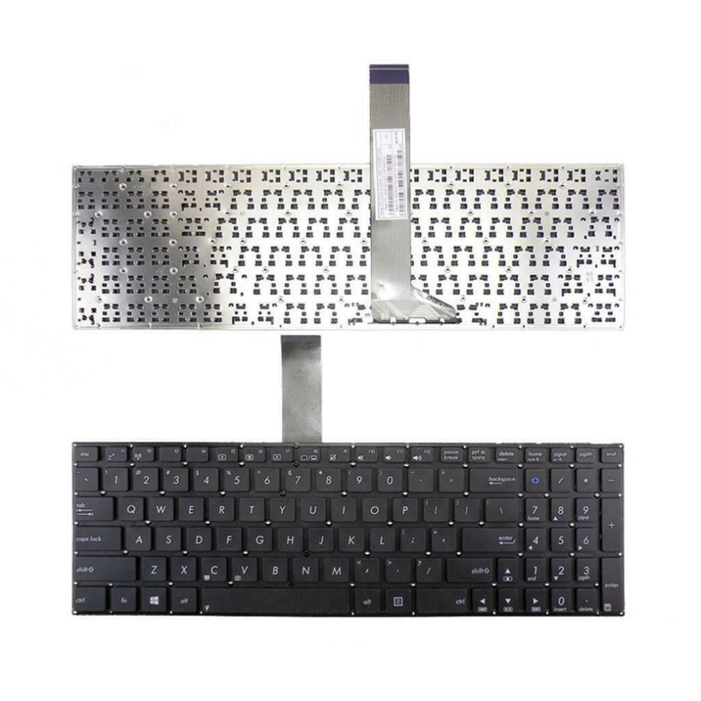 Bàn Phím Asus X551 X550 X550CC X550CA X550LC X550LD X551MA X551CA P550L P550LA P550LAV X552L K550 X501 A550C A550VB F550