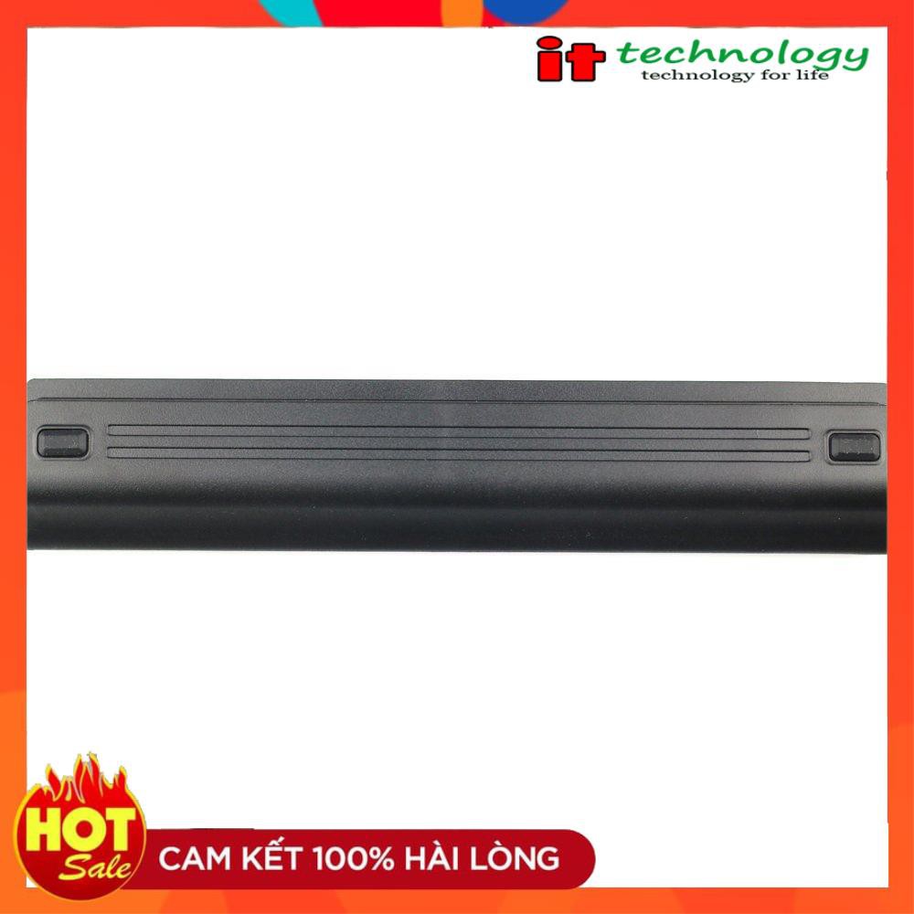 🎁 Pin Laptop Dell Inspiron DE-1564 1464