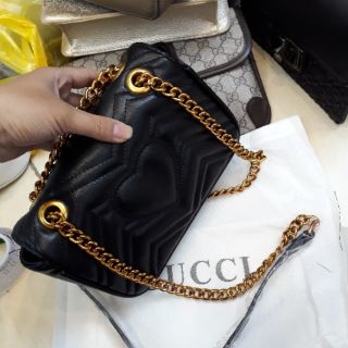 Túi gc size 22