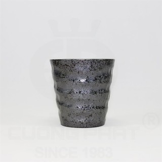 Ly Nhật 200ml-1218-GỐM SỨ CƯỜNG PHÁT