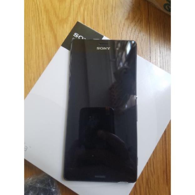 Điện thoại Sony Xperia Z3 mới Chính hãng | BigBuy360 - bigbuy360.vn