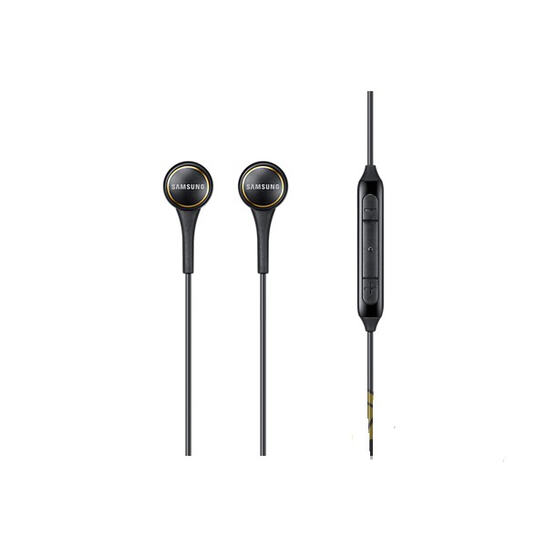 Tai nghe in-ear IG935