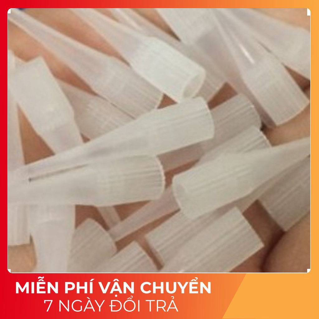 NGÒI KIM CHO MÁY THẦN THÁNH, MÁY GÙ, TSAIYI, SÀI GÒN