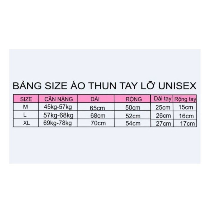 ÁO THUN, ÁO PHÔNG TAY LỠ UNISEX FORM RỘNG OVERSIZE NGƯỜI MẶT NẠ M358 SUPER SALE SUPERSALE