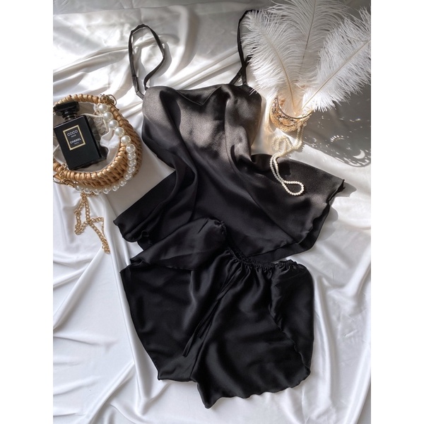 Set 2 Hai dây đơn giản | BigBuy360 - bigbuy360.vn