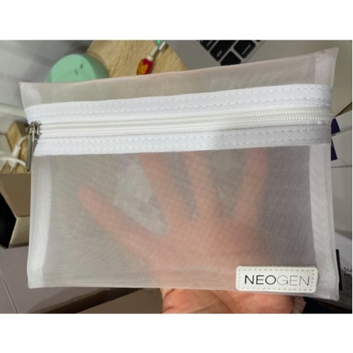 MBC Túi đựng mỹ phẩm