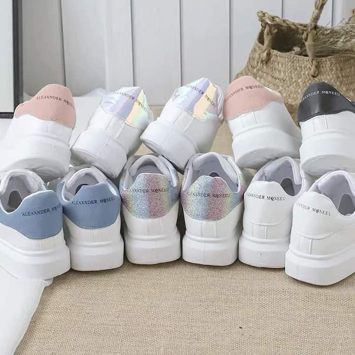 giày thể thao | BigBuy360 - bigbuy360.vn