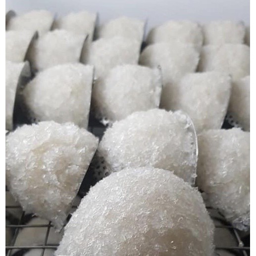 [Mã GROSALE2703 giảm 8% đơn 250K] [RẺ VÔ ĐỊCH] TỔ YẾN SÀO VỤN SƠ MƯỚP LOẠI LỚN YẾN SÀO KHÁNH HOÀ+ SET CUNG ĐÌNH 🎁🎁🎁 | BigBuy360 - bigbuy360.vn