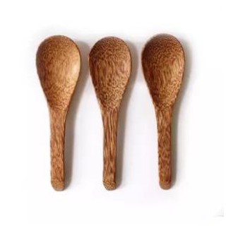 Vá Múc Cơm Gỗ Dừa giá rẻ