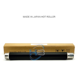Lô sấy ricoh mp 4000 4001 4002 5000 5001 5002 lô sấy rioch 5000 lô ép ricoh
