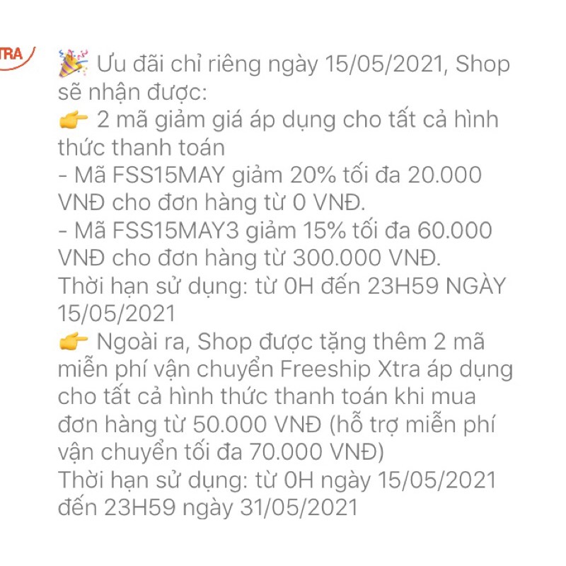 Túi Đeo Chéo Túi đeo vai Canvas Cỡ Lớn Thời Trang Hàn Quốc Học Sinh Sinh Viên | BigBuy360 - bigbuy360.vn