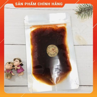 [ LOẠI 1] 100gr Sốt Tương Ớt Hàn Quốc