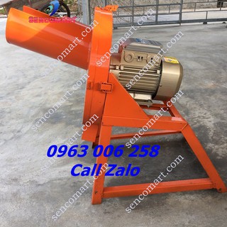 ĐẶC BIỆT!MÁY THÁI CHUỐI MỊN-MÁY BĂM CỎ VOI CHO GÀ VỊT-MTC88