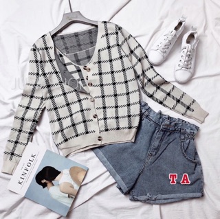 Set len 2 món