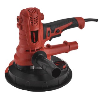 MÁY CHÀ NHÁM TƯỜNG RODEO TTP-180S/180L/180