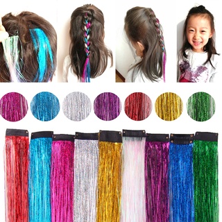 hair extensions giá tốt Tháng 3, 2023 Phụ kiện tóc | Mua ngay Phụ Kiện &  Trang Sức Nữ | Shopee Việt Nam