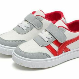 Freeship 99k TQ_Combo 2 đôi Giày da lộn