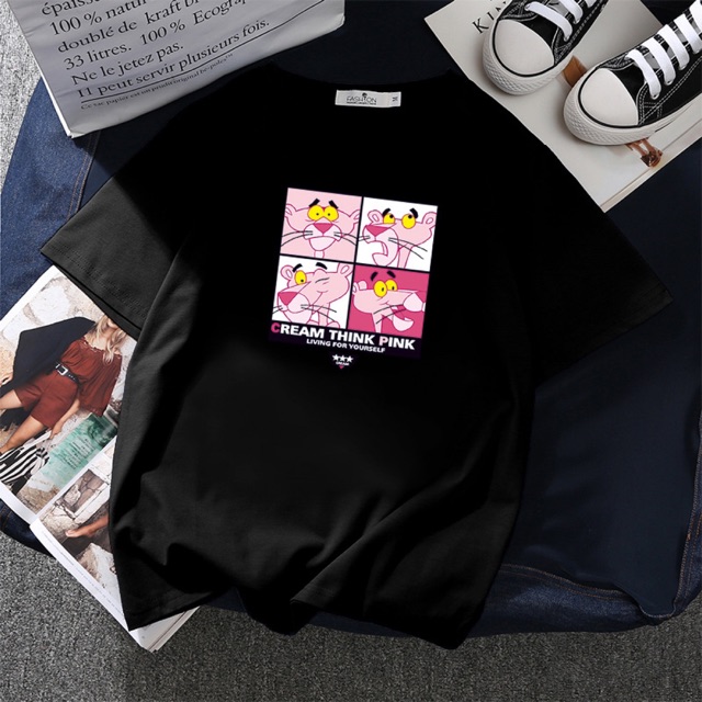 Áo thun nữ, áo phông, áo thun cotton, áo thun giá rẻ, áo, áo phông cotton, áo thun Quảng Châu, áo thun tay ngắn